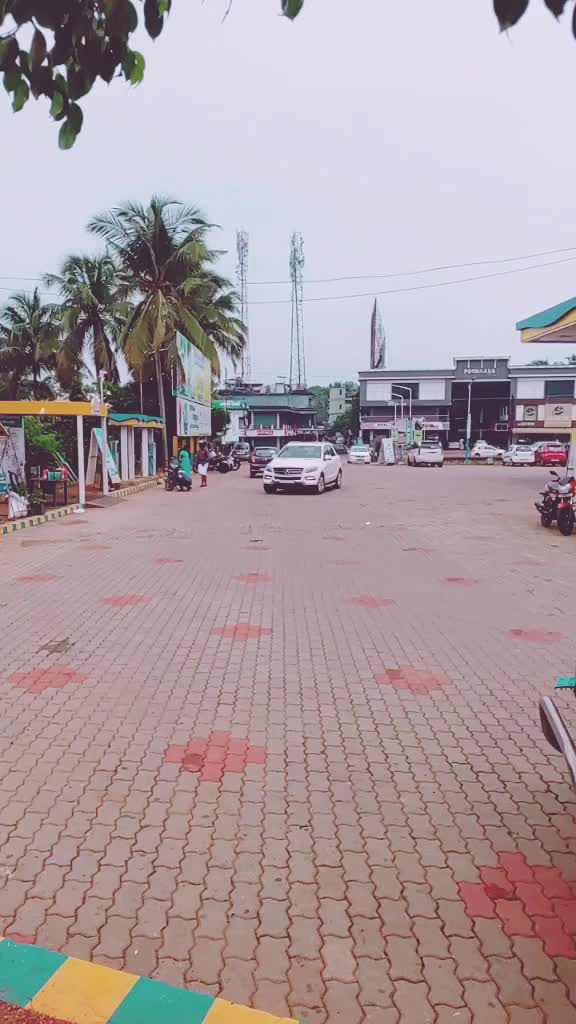 @Rahoofpukayoor