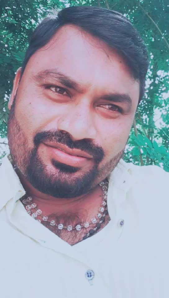 @Ramakrishna 5377976