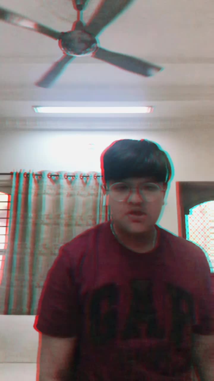 @Jeel Savjani