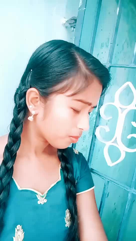 @Nive Nivi
