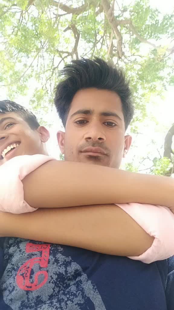 @👑👑cricket love👑👑