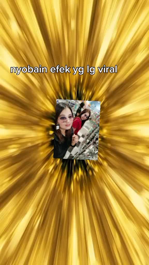 @hanypratama