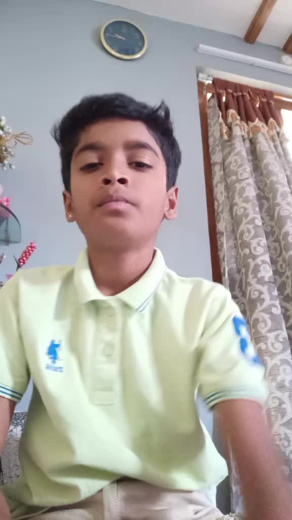 @abhi