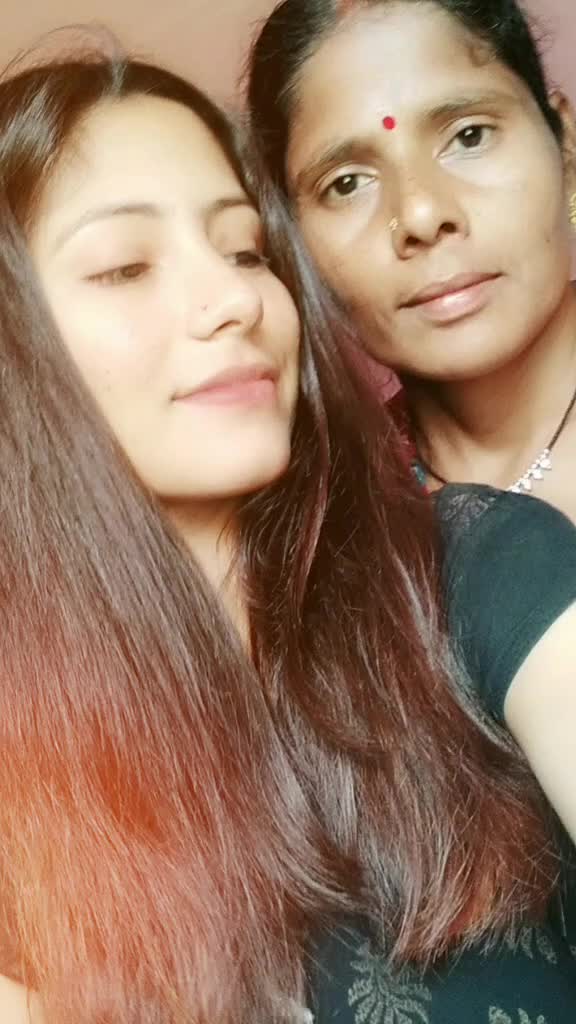 @Aanchal Bhatt anshu