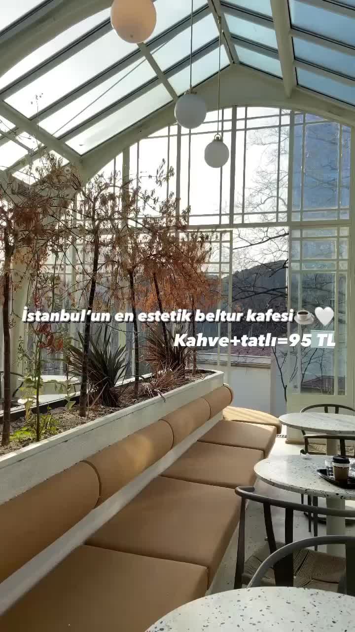 @1mim1dtgeziyor