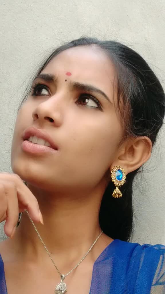 @jyothi@1996