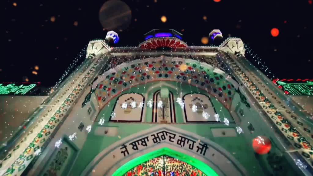 @Mandeep Singh