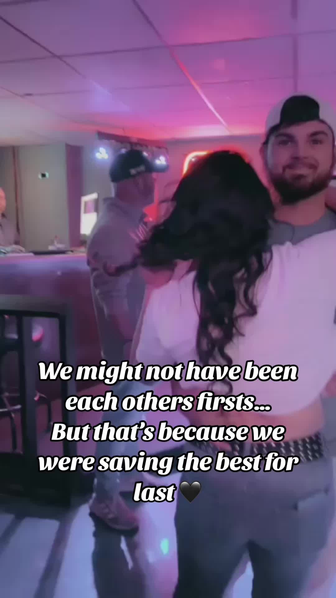 @amberb8813
