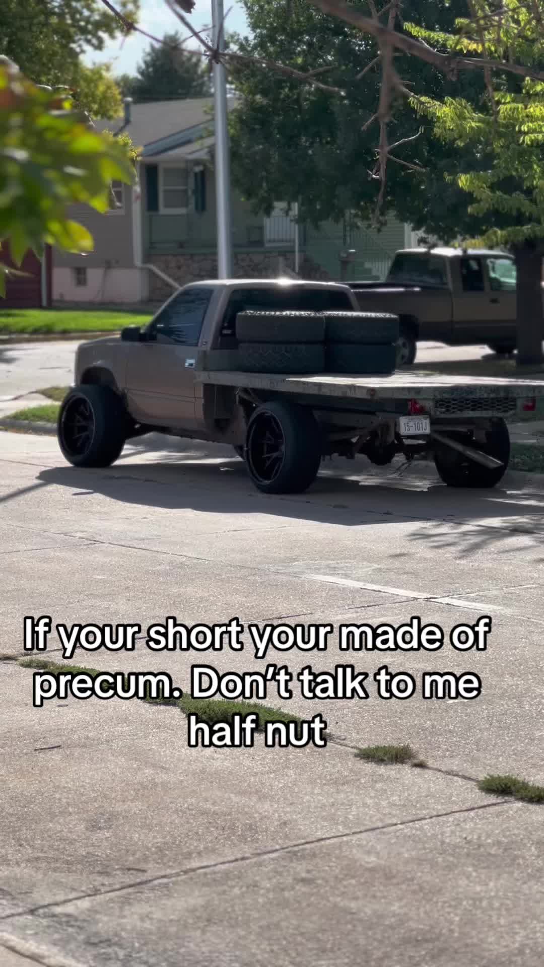 @that.obs.kid