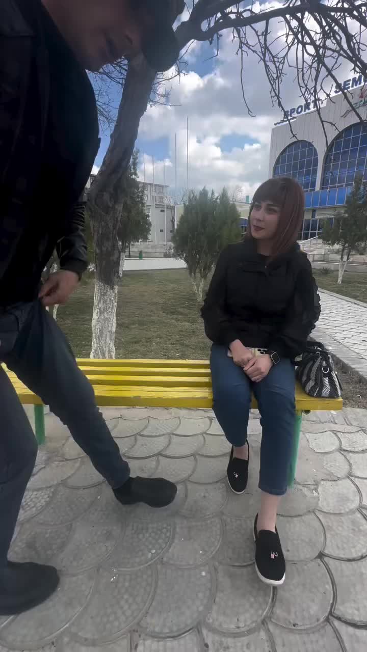 @bukhara❤️