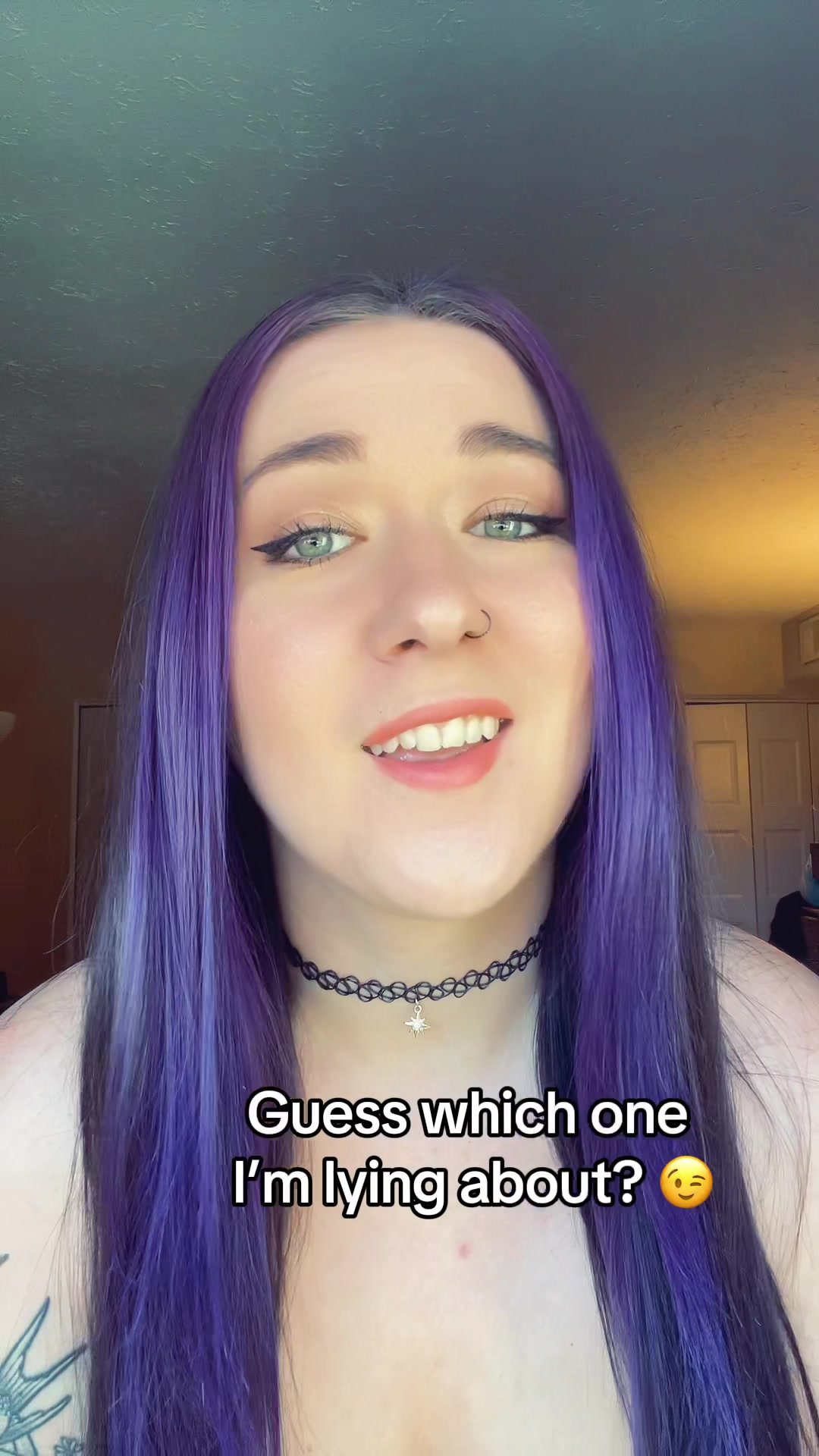 @Sarah