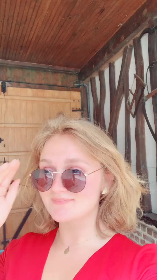@Manon Lemaire