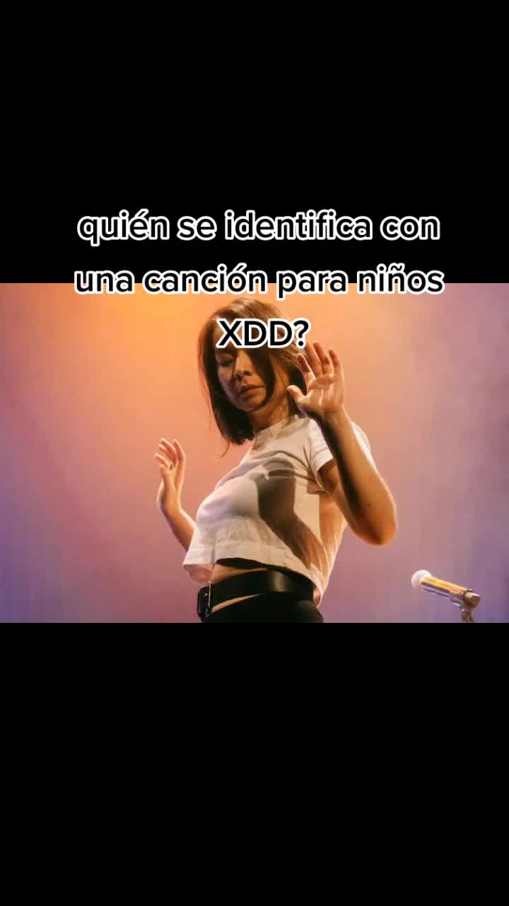 @holaa