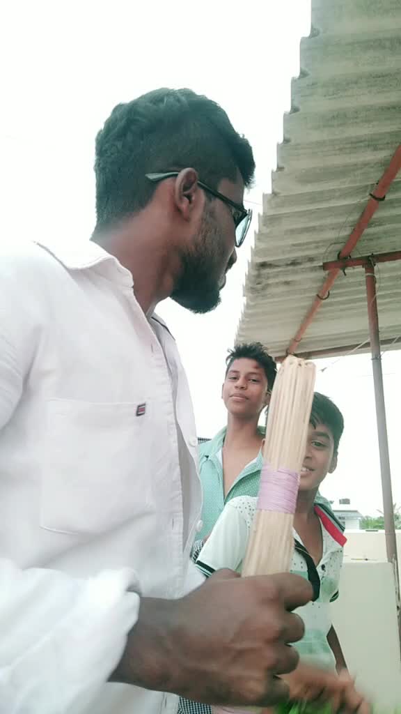 @Kannan