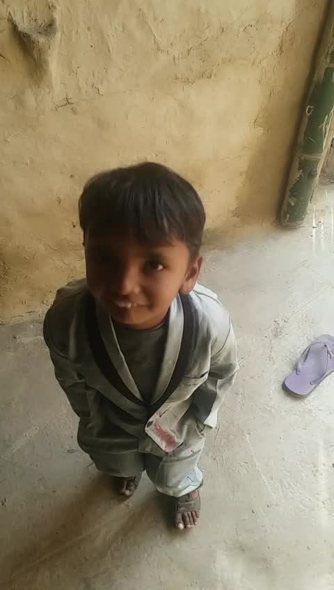 @digambarpaswan125