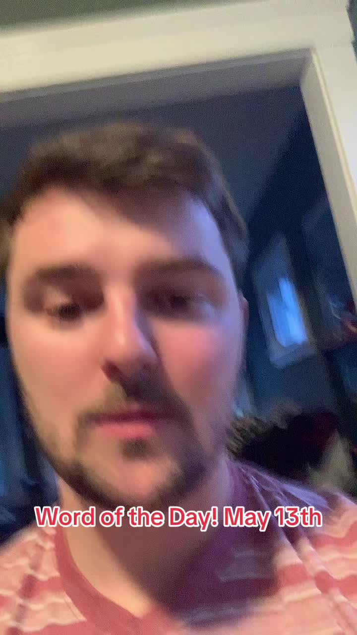 @Jaycifer Ascended