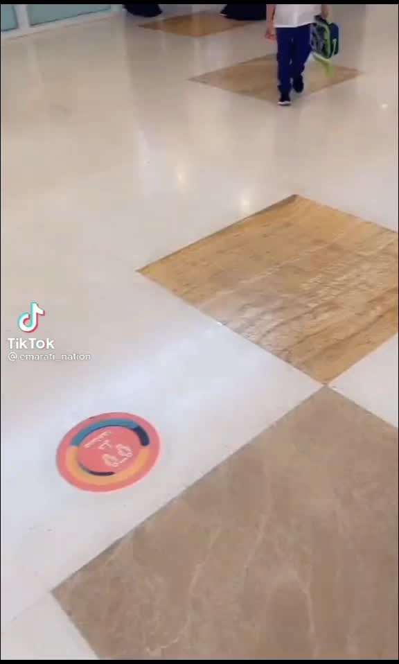 @MAR_KHAN