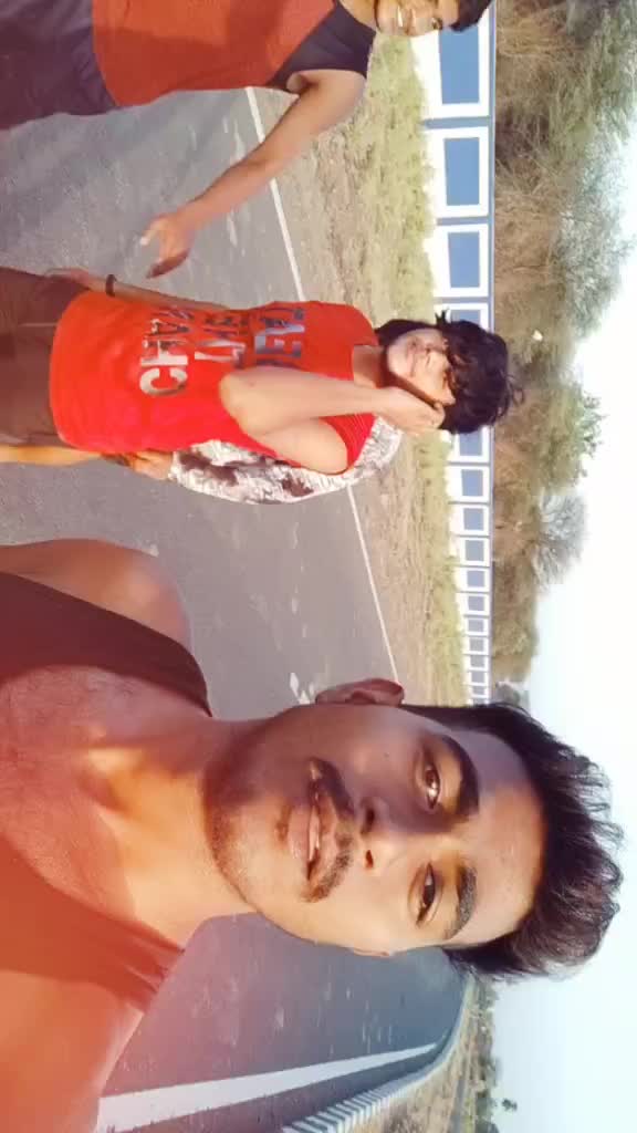 @nishumaurya