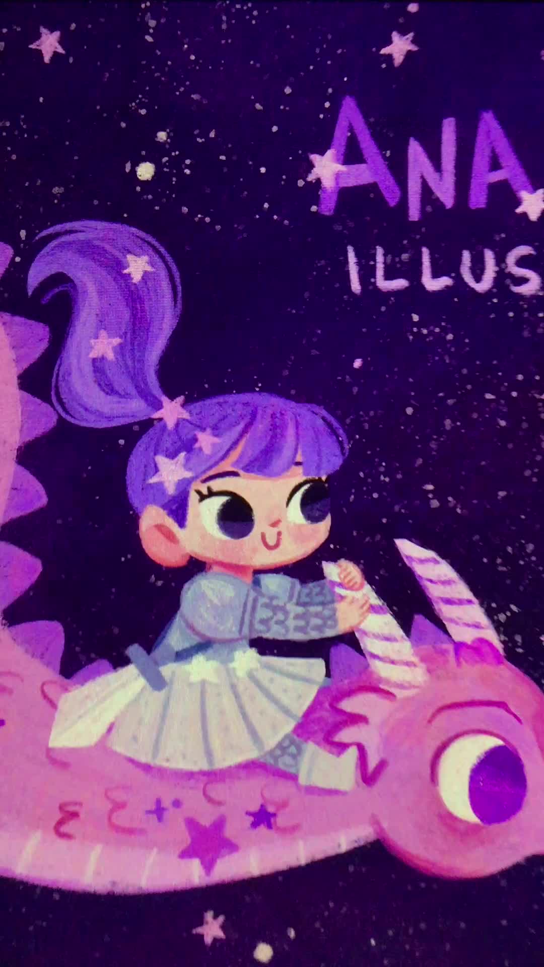 @lobomaravilha