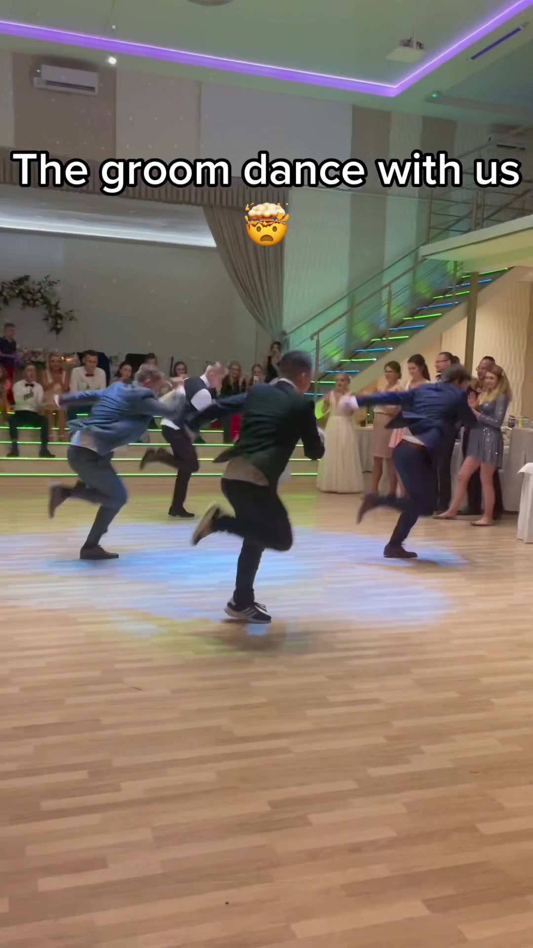 @Phantom JUMPSTYLE
