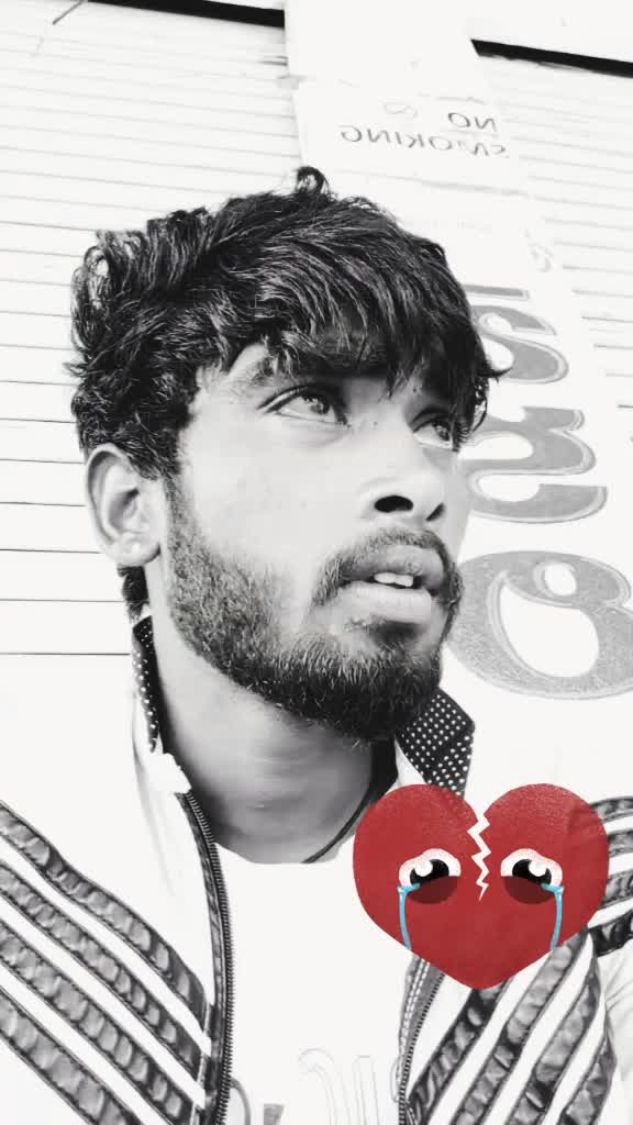 @Pradeep Lover Boy