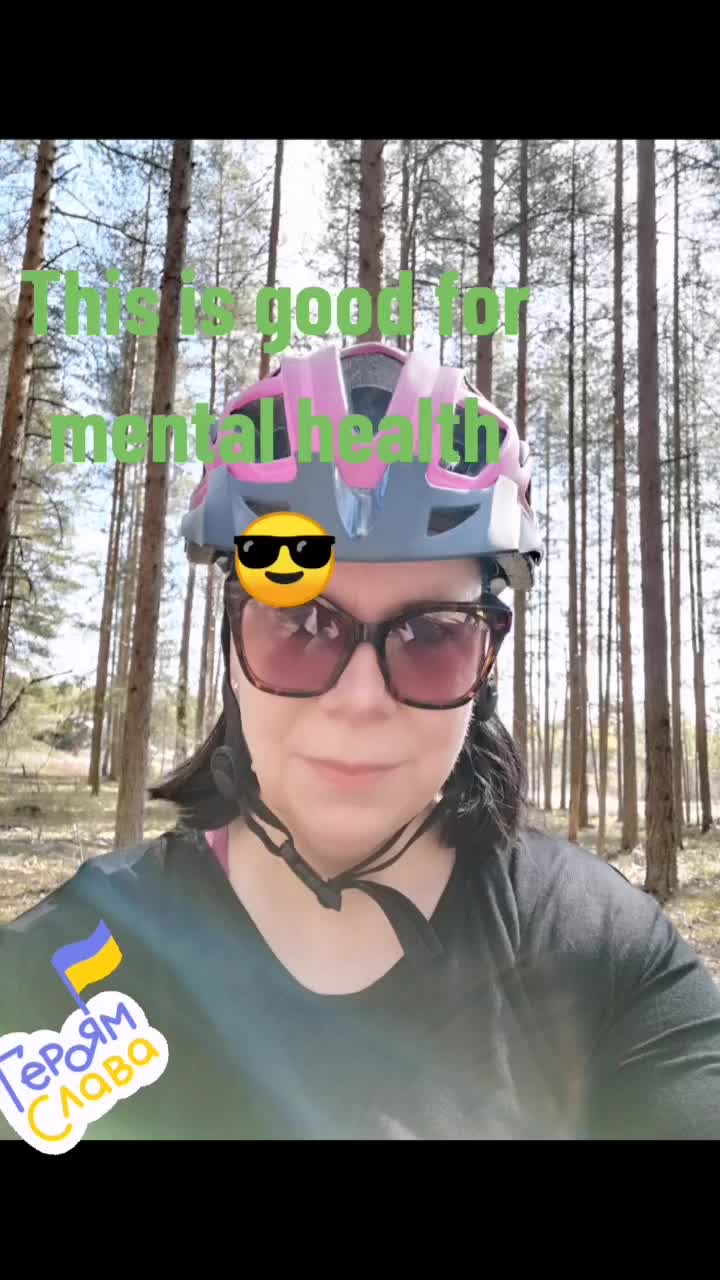 @Mira Tiirikainen