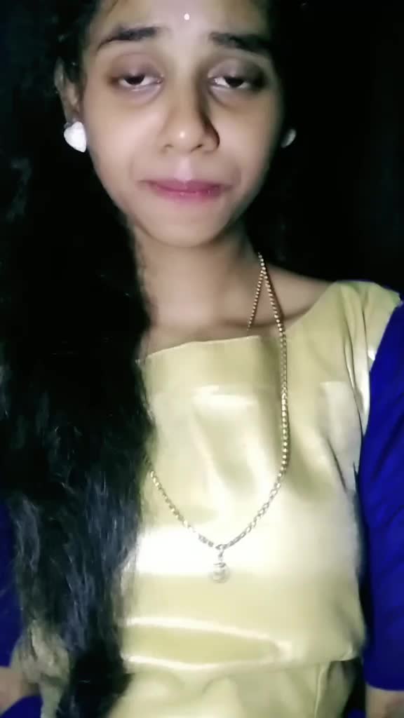 @joshna