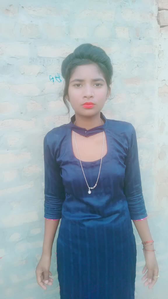 @user2776114403381