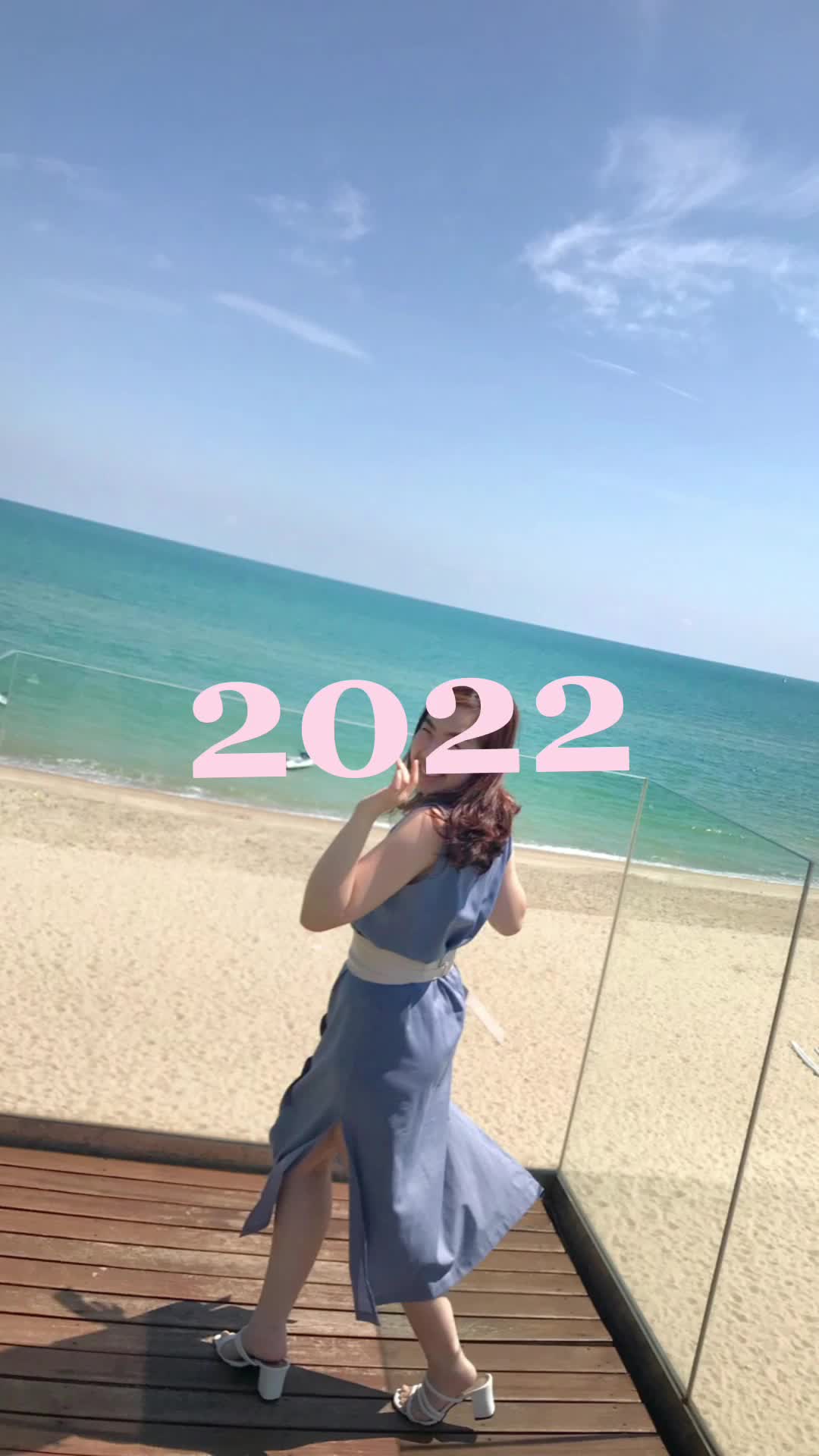 @Ninsrikiatden