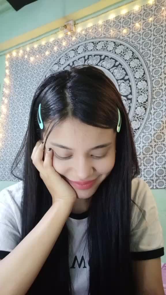 @Nilam Sharma