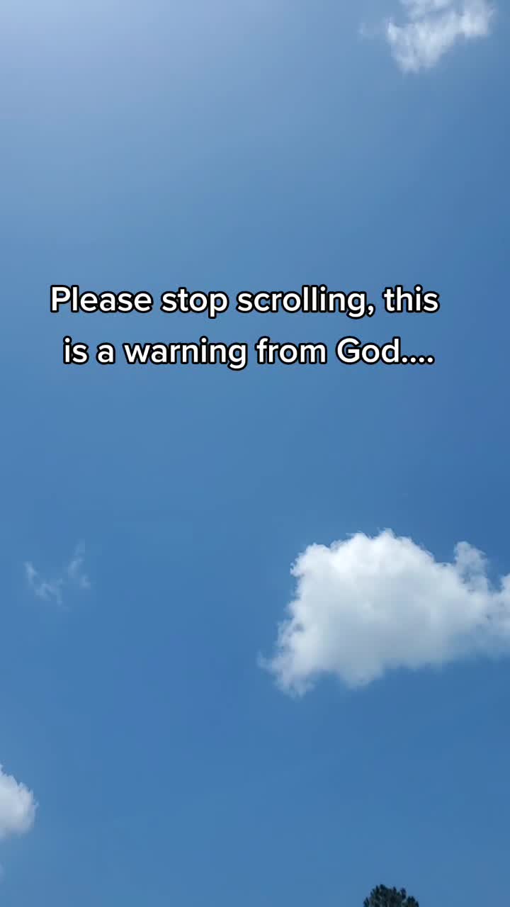 @jesusisking1579