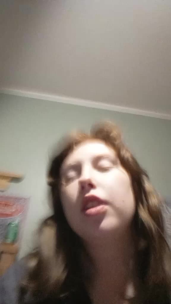 @Nevaeh Jenkins