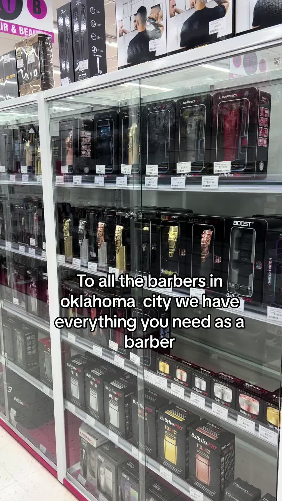 @Divine hair and beauty
