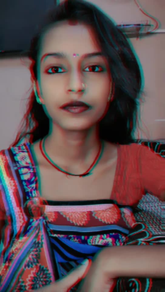 @sheetal solanki
