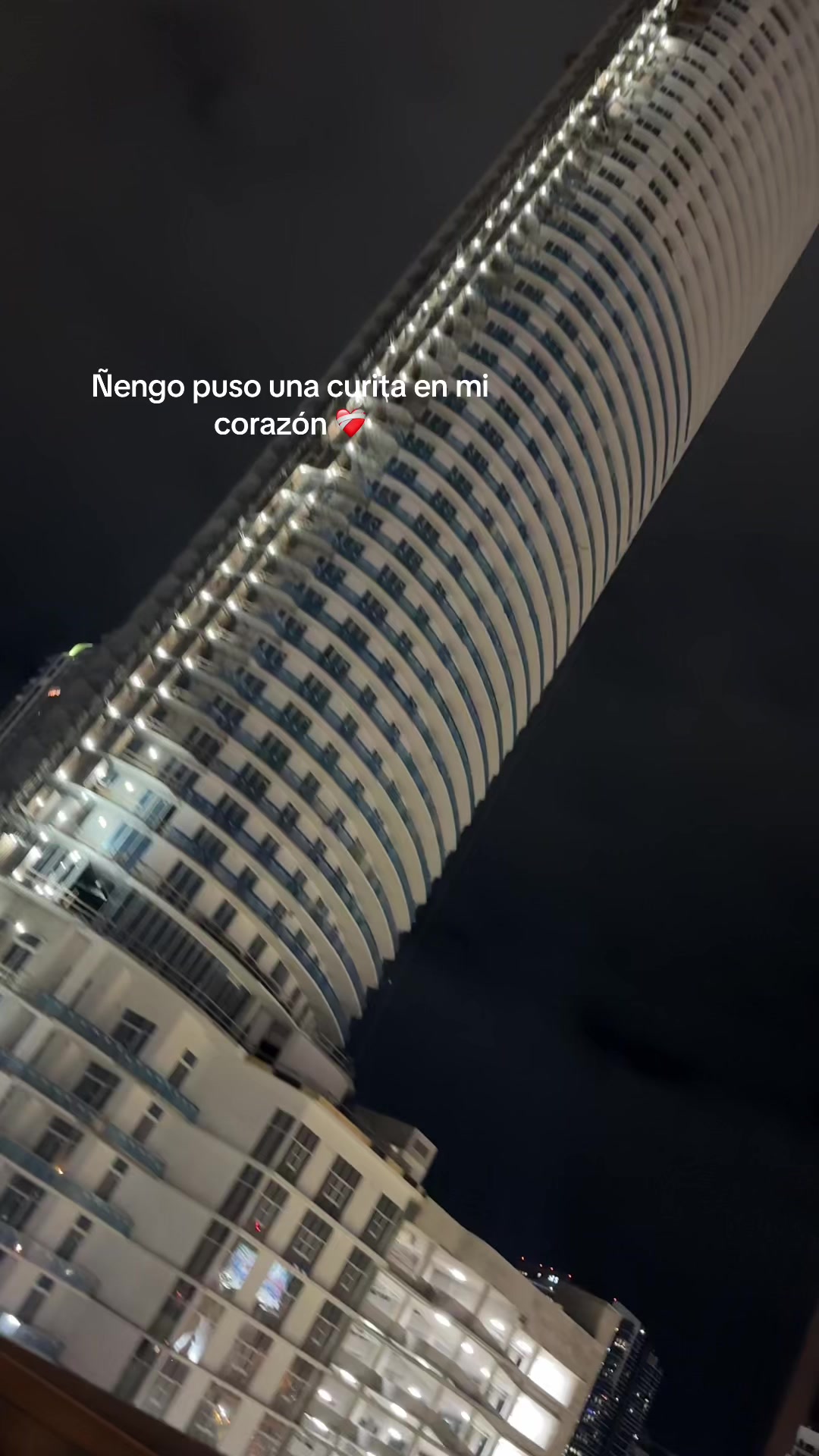 @mmmartinezlp