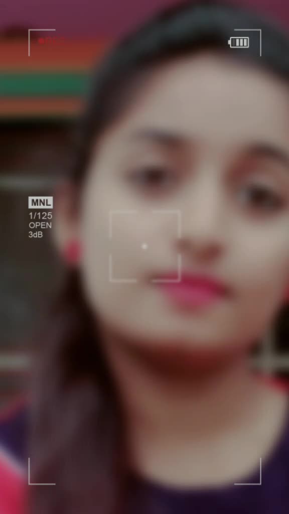 @pallu gowda