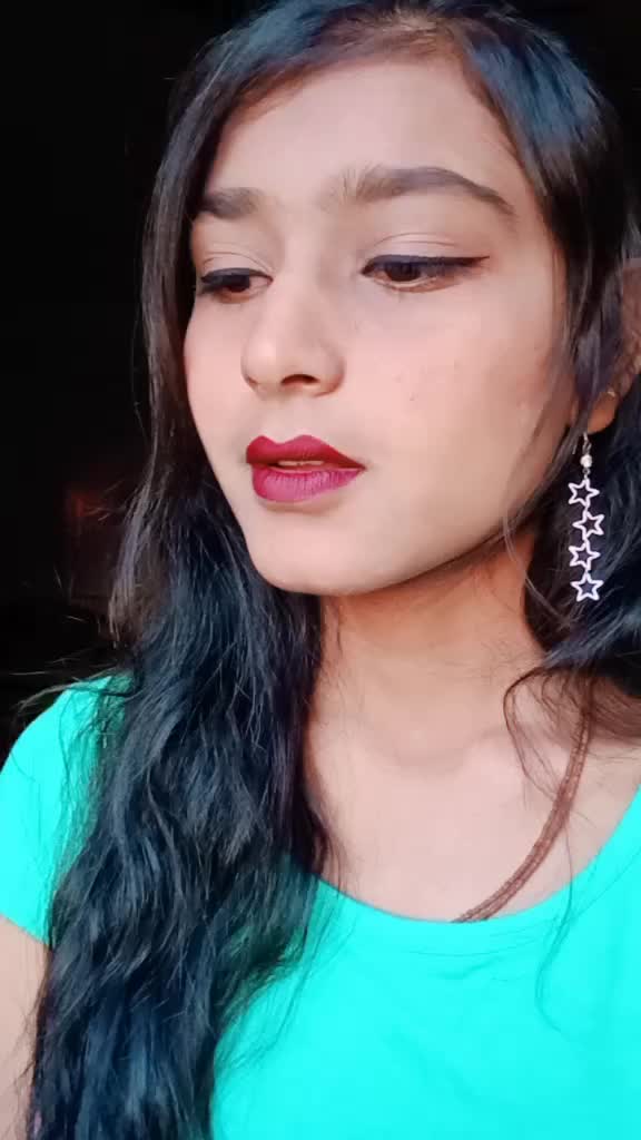 @👑 GujJu 6oKr! 👑