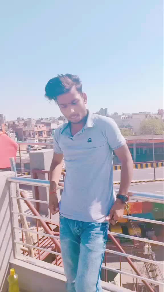 @sunder_raj