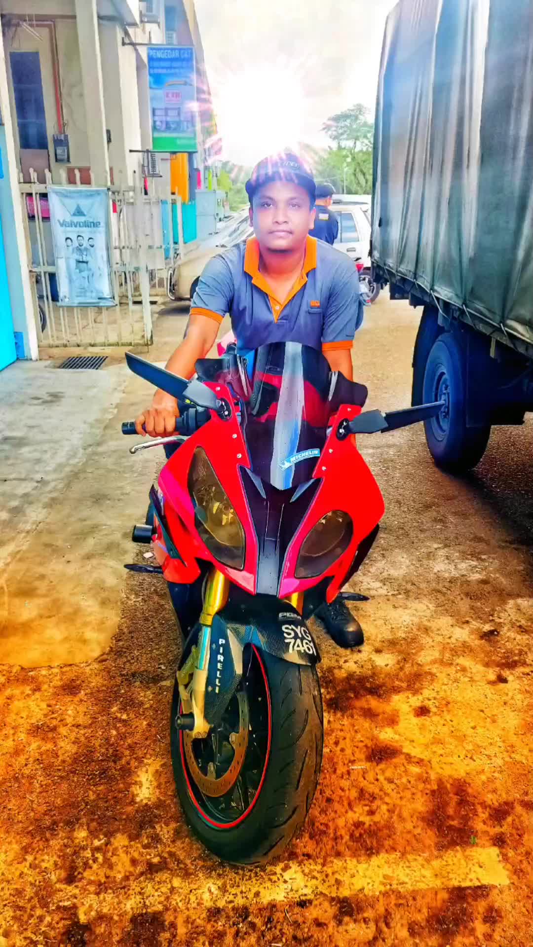 @sheikh_Shanto_004🤟🇧🇩
