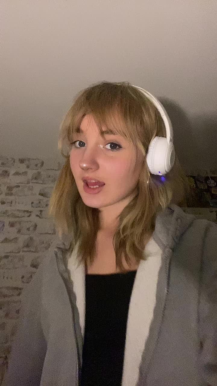 @๐๐