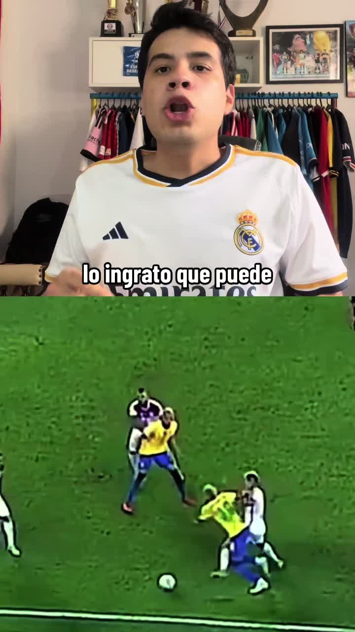 @alfredd_ndk