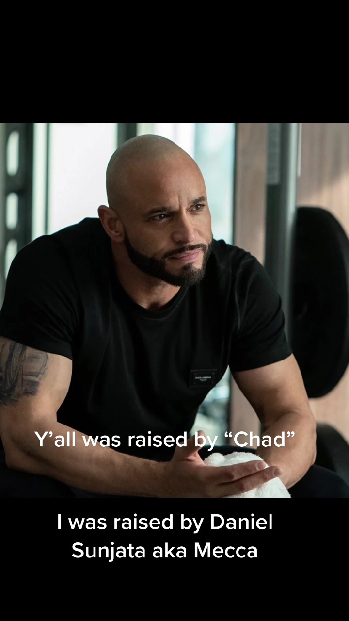 @Darla Rose