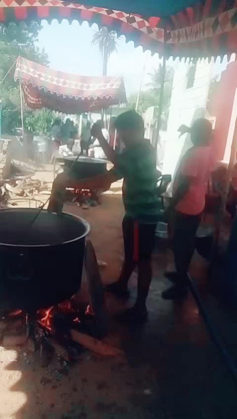 @vamsi Hi