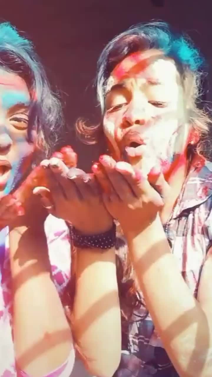 @💔💔💔