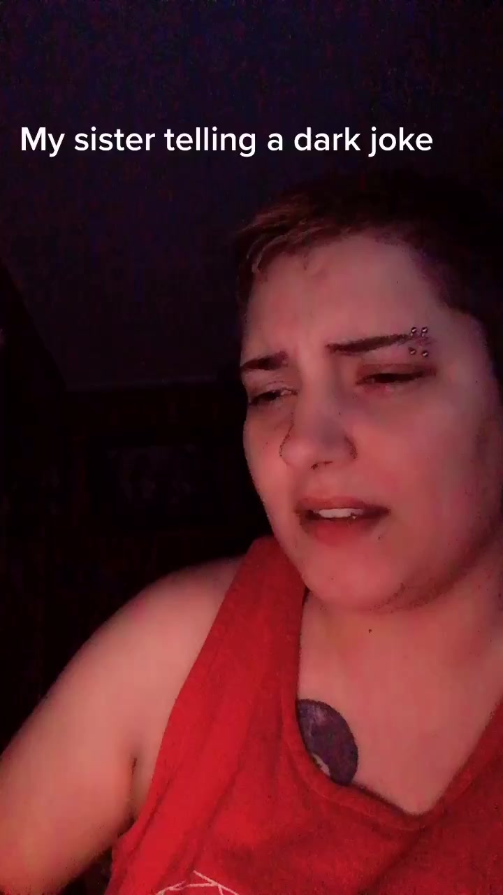 @LynksAwakened🦖