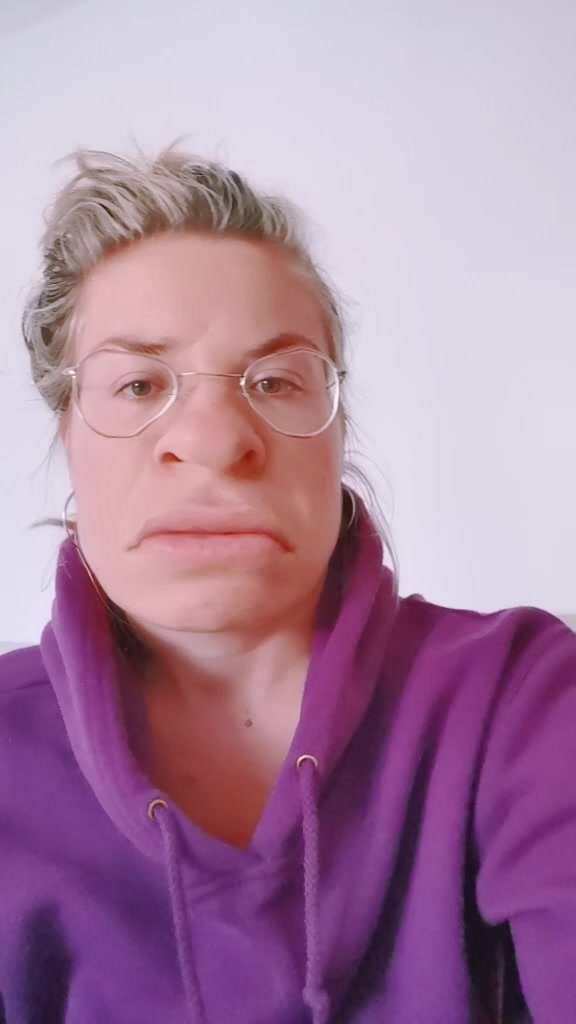 @Maria Chiara Cioffi