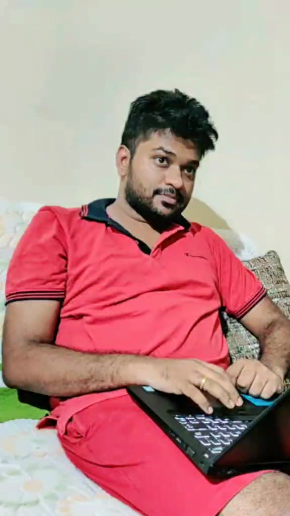 @Mounika Bn