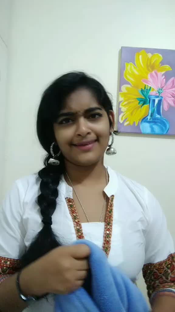 @Mahalakshmi