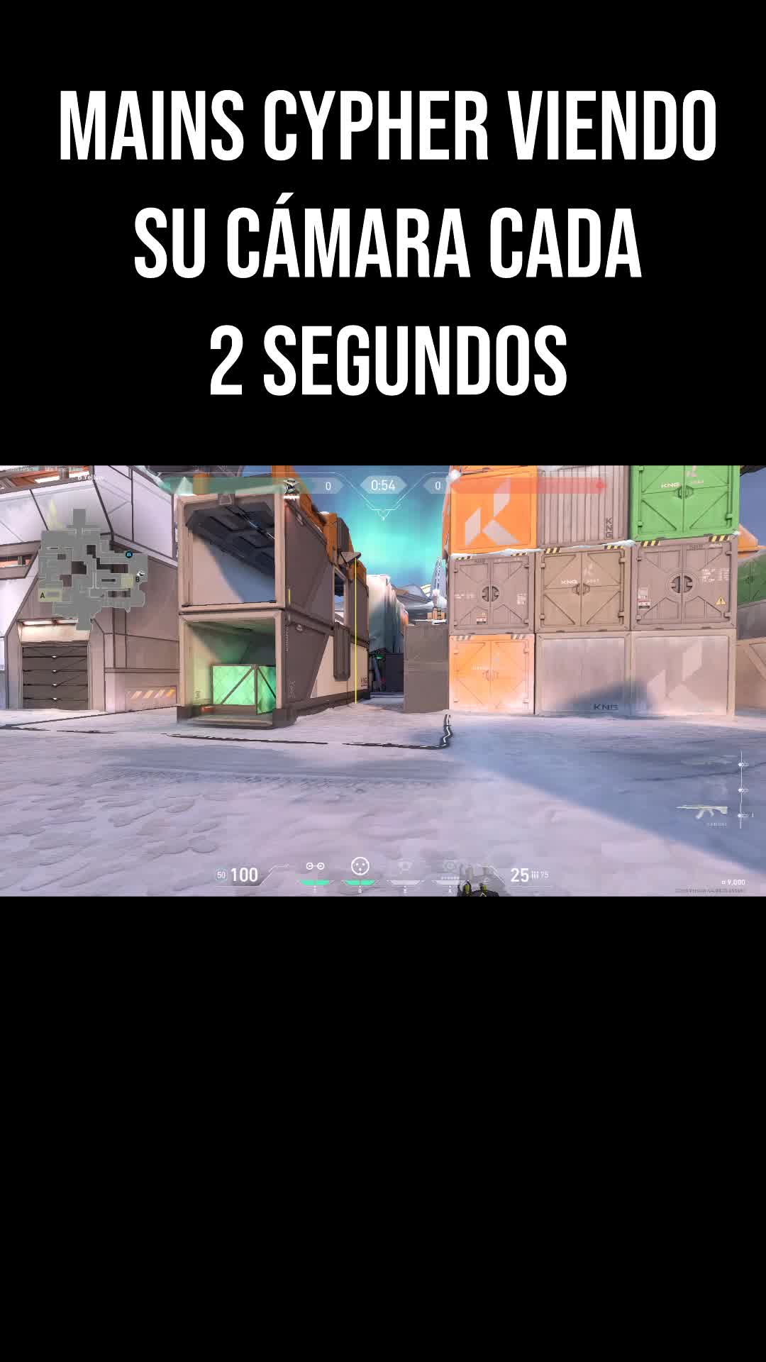 @El Zodas