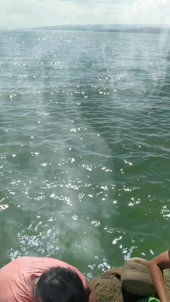 @Ak Ludhiariya